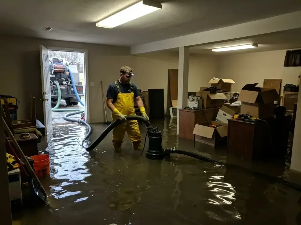 basement-burst-pipe-flooding-a-001 — frequently asked questions, 24-Hour Water Damage Restoration Services in Northchase, NC